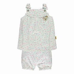 Сукня 1/0 та шорти, Sweet Heart Сукня 1/0 та шорти, Sweet Heart