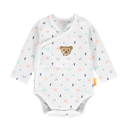 Боді, High 5, 1/1