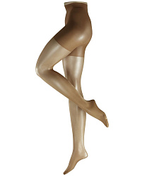 Колготки, Shaping Panty, 15 ден Колготки, Shaping Panty, 15 ден