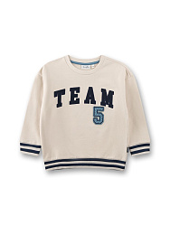 Світшот, Team 5 Світшот, Team 5