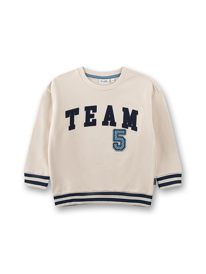 Світшот, Team 5 Світшот, Team 5