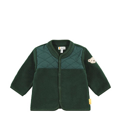 Кофта, Dino Zone