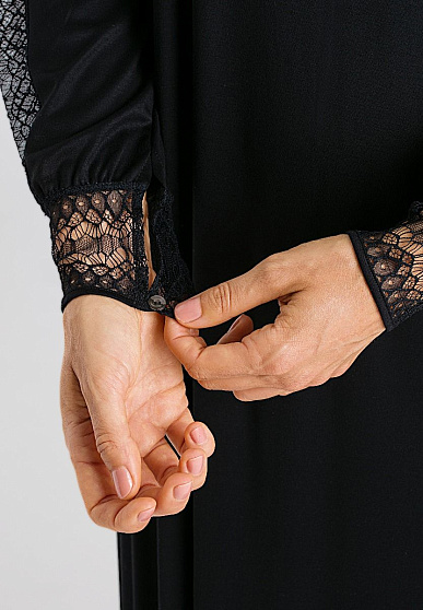 Сукня 130см, Amanda