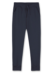 Штани, Pure Штани, Pure