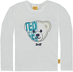 Футболка 1/1