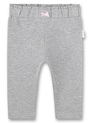 Штани, Emma the Cat Штани, Emma the Cat