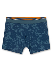 Трусы-шорты, San Boy Трусы-шорты, San Boy