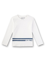 Футболка, Athleisure Dots, 1/1