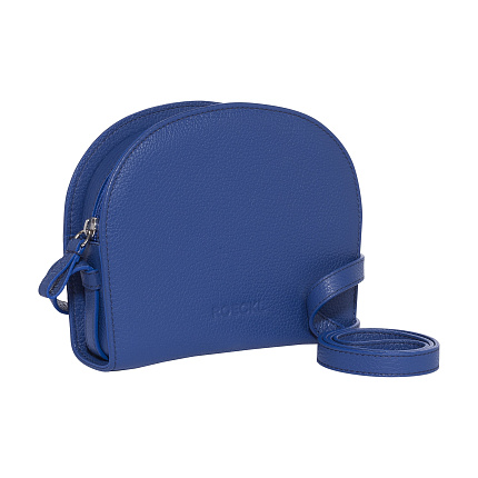 Сумка, Urban crossbody XS