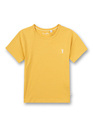 Футболка, Pure, 1/2 Футболка, Pure, 1/2