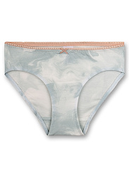 Труси-сліпи, Hummingbird