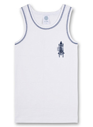 Майка, Mission Mars Майка, Mission Mars