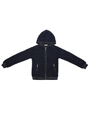 Куртка, Amparo