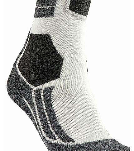 Шкарпетки SK2, Skiing balance women