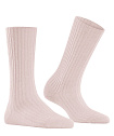 Носки, Cosy Wool Boot