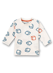 Футболка, Pure, 1/1 Футболка, Pure, 1/1