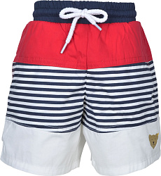 Шорти, Beach wear