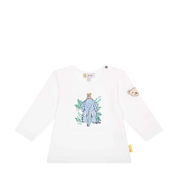 Футболка, Elephant Ride, 1/1