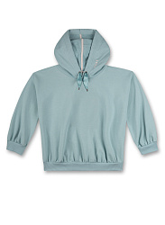 Свитшот, Pure Свитшот, Pure