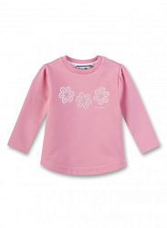 Свитшот, Ladybird