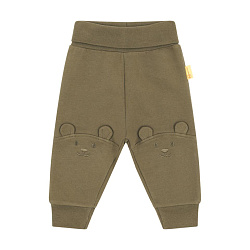 Штани, Wolfs Land