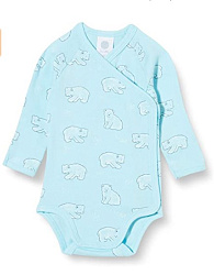 Боди, Iceland, 1/1 Боди, Iceland, 1/1