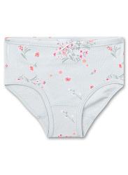 Труси-сліпи, Ballerina Swan Труси-сліпи, Ballerina Swan