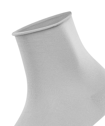 Шкарпетки, Cotton Touch, Short