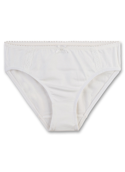 Трусы-слипы, Romantic Spring