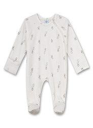 Комбінезон, Mini Baby Girls Комбінезон, Mini Baby Girls