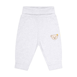 Штани, Elephant Ride