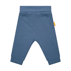 Штаны, Elephant Ride Штаны, Elephant Ride