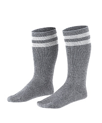 Шкарпетки, Glitter Boot Шкарпетки, Glitter Boot