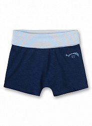 Шорти, Ladybird Шорти, Ladybird