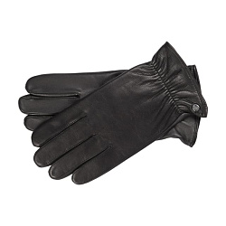 Перчатки, Sporty Touch Men Перчатки, Sporty Touch Men