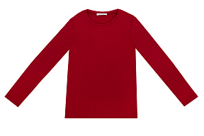 Футболка, Geranio