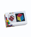 Набір, Rubiks Cube