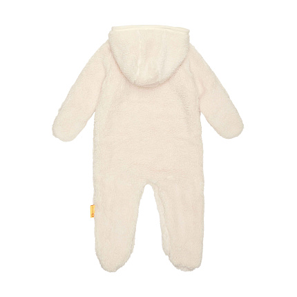 Комбінезон, Baby Classic