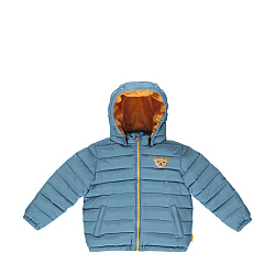 Куртка, Indi Bear