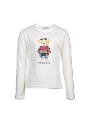 Футболка, Ubina