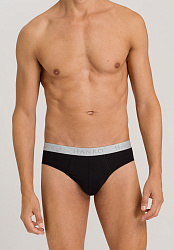 Трусы-бриф, Cotton Essentials, 2шт Трусы-бриф, Cotton Essentials, 2шт