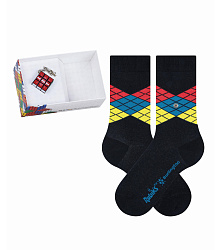 Набір, Rubiks Argyle Набір, Rubiks Argyle