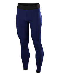 Легінси, Apparel