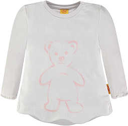 Футболка 1/1, Dots & Stripes