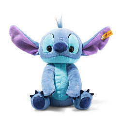 Stitch Disney, 22 см