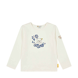 Футболка, 1/1, Butterfly