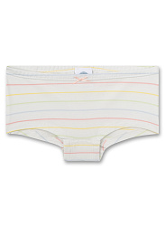 Труси-бріфи, Toucan Труси-бріфи, Toucan