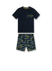 Піжама, 1/2, Racing Піжама, 1/2, Racing