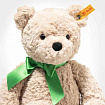 Ведмедик, Jimmy Good Luck, 30 см