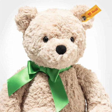 Ведмедик, Jimmy Good Luck, 30 см